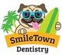 SmileTown Dentistry North 